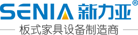 冠興科技